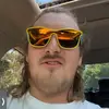 Tyler Bilbrey - @tylerbilbrey.22 - TikTok