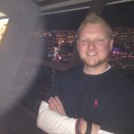Tyler Brey - @tmbrey - Instagram