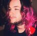 Tyler Brey - Facebook