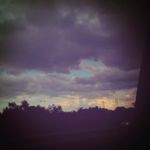 Tyler Brey - @ty_brey - Instagram