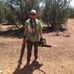 Tyler Brey - Facebook