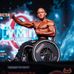 Tyler Brey Ifbb Pro - Facebook