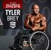 Tyler Brey IFBB Pro/Personal Training - Facebook