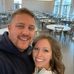 Tyler Breyer - Facebook