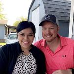 Tyler Breysacher - @tylerbreysacher - Instagram