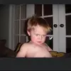 Tyler Ebrey - @tyler.ebrey - TikTok