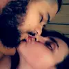 Tyler Harp - @tylerbilbrey3 - TikTok
