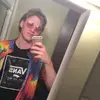 Tyler.Abrey - @tyler.abrey - TikTok