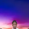 tylerbreydenhuela - @tylerbreydenhuela - TikTok