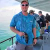 tylerbreysacher61 - @tylerbreysacher61 - TikTok