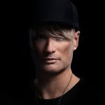 Brian Tyler - @briantylermusic - Instagram
