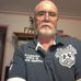 Brian Tyler - Facebook