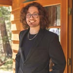 Brian Tyler Bartlow - @tyler__brian__ - Instagram