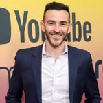 Brian Tyler Cohen - @briantylercohen - Instagram