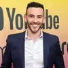 briantylercohen - @briantylercohen - TikTok