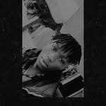 Dj Tyler - @tyler_brian254 - Instagram
