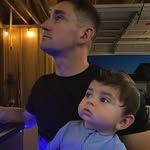 Thomas Tyler Brian - @thomas_tylerbrian - Instagram