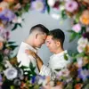 Tyler & Brian - @gardenerinlove - TikTok