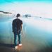 Tyler Brian - Facebook