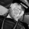 Tyler Brian - @tyler.brian41 - TikTok