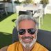 Tyler Brian - Facebook