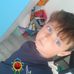 Tyler Brian - Facebook