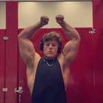 Tyler Brian - @tylerbrian2 - Instagram