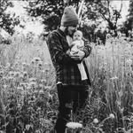 Tyler Brian - @tylerbrian2003 - Instagram