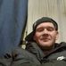 Tyler Brian - Facebook