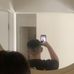 Tyler Brian - Facebook