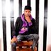 Tyler Brian - Facebook