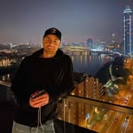 Tyler brian - @tylerbrianfx - Instagram