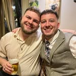Tyler Brian - @tyler_d96 - Instagram