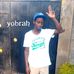 Tyler Brian - Facebook