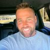 Tyler Brian - @tyler3480 - TikTok