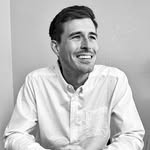 Tyler Hengtgen - @tyler.brian - Instagram