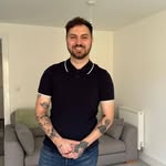 Tyler Shelby - @tyler_brian_shelby_ - Instagram