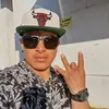 tylerbrian23 - @tylerbran7 - TikTok