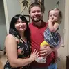 tylerbrianambrose - @tylerbrianambrose - TikTok