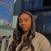 tylerbrianne - @tylerbrianne - TikTok