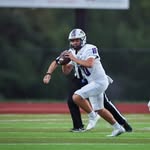 Tyler_Briggs10 - @tyler_briggs3 - Instagram