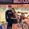 tyler_briggs28 - @tyler_briggs28 - TikTok