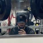 Tyler Briggs - @tyler_briggs_ - Instagram