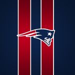 Tyler Briggs - @tylerbriggs23 - Instagram