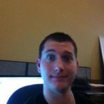 Tyler Briggs - @snowybriggs - Instagram