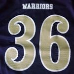 Tyler Briggs - @tyler_briggs_36 - Instagram