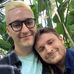 Tyler Briggs - Facebook