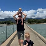 Tyler Briggs - @tyler_briggs - Instagram