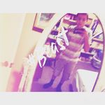Tyler Briggs - @tylerbriggs562 - Instagram