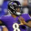 Tyler Briggs - @ravensfan12 - TikTok